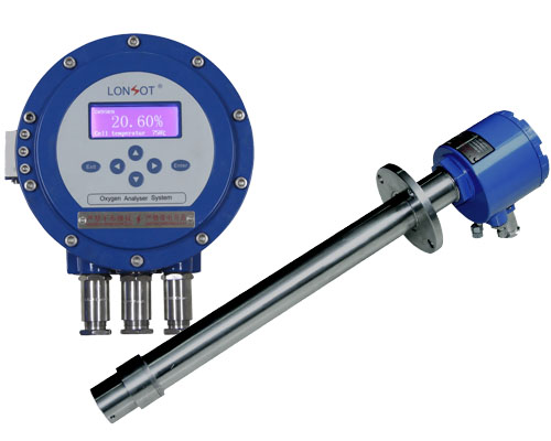 OCM6000.jpg