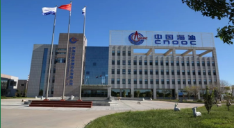 2025年07月，中海石油中捷石化有限公司选用朗弘SERVOCC6100氧O₂/可燃气COe双组份分析仪，感谢客户的认可，朗弘必将保证产品质量和提供最优质的技术服务！