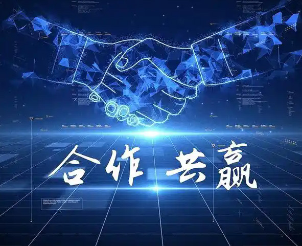 In September 2023, I wish Longhong brand zirconia will be used in PetroChina Karamay Petrochemical Co., Ltd. for the first time, and Longhong products will contribute to the development of Tajikistan Petrochemical!